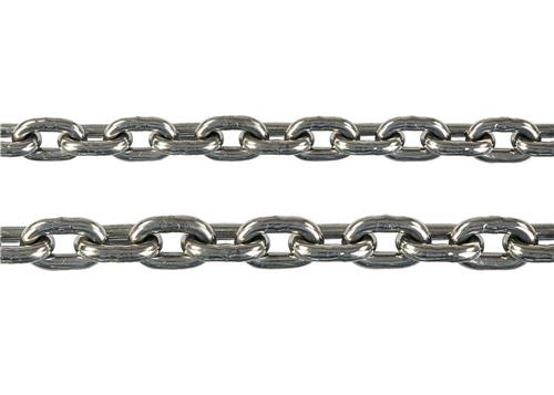Anchor chain