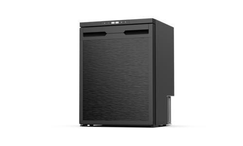 Hollex compressor koelkast CR65X - Koelkasten - Bij ons vaart u