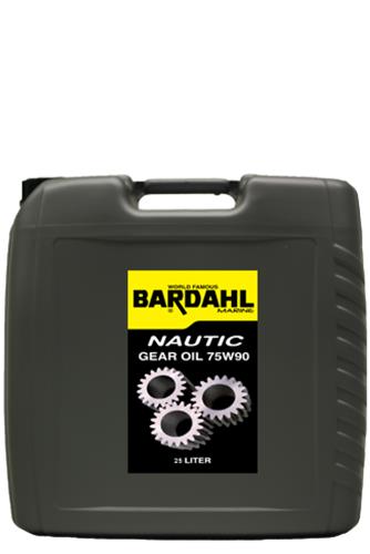 pedal garbage bin SCRUBZ Trash Plastic 100L | 80L | 50L Men's Gravel Cycling Shoes LSUESGY0T01 Whats more Farbe:Hummelgelb