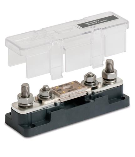 Adapter-Universe® ANL fuse holder battery fuse holder main fuse current fuse 35-50mm²