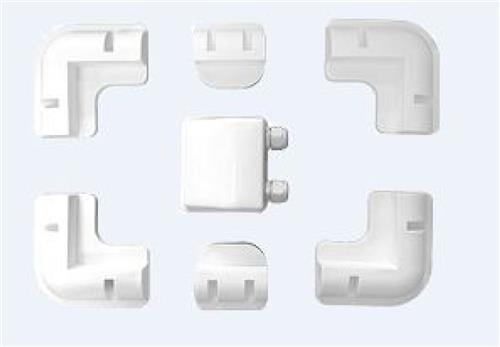Accessoires